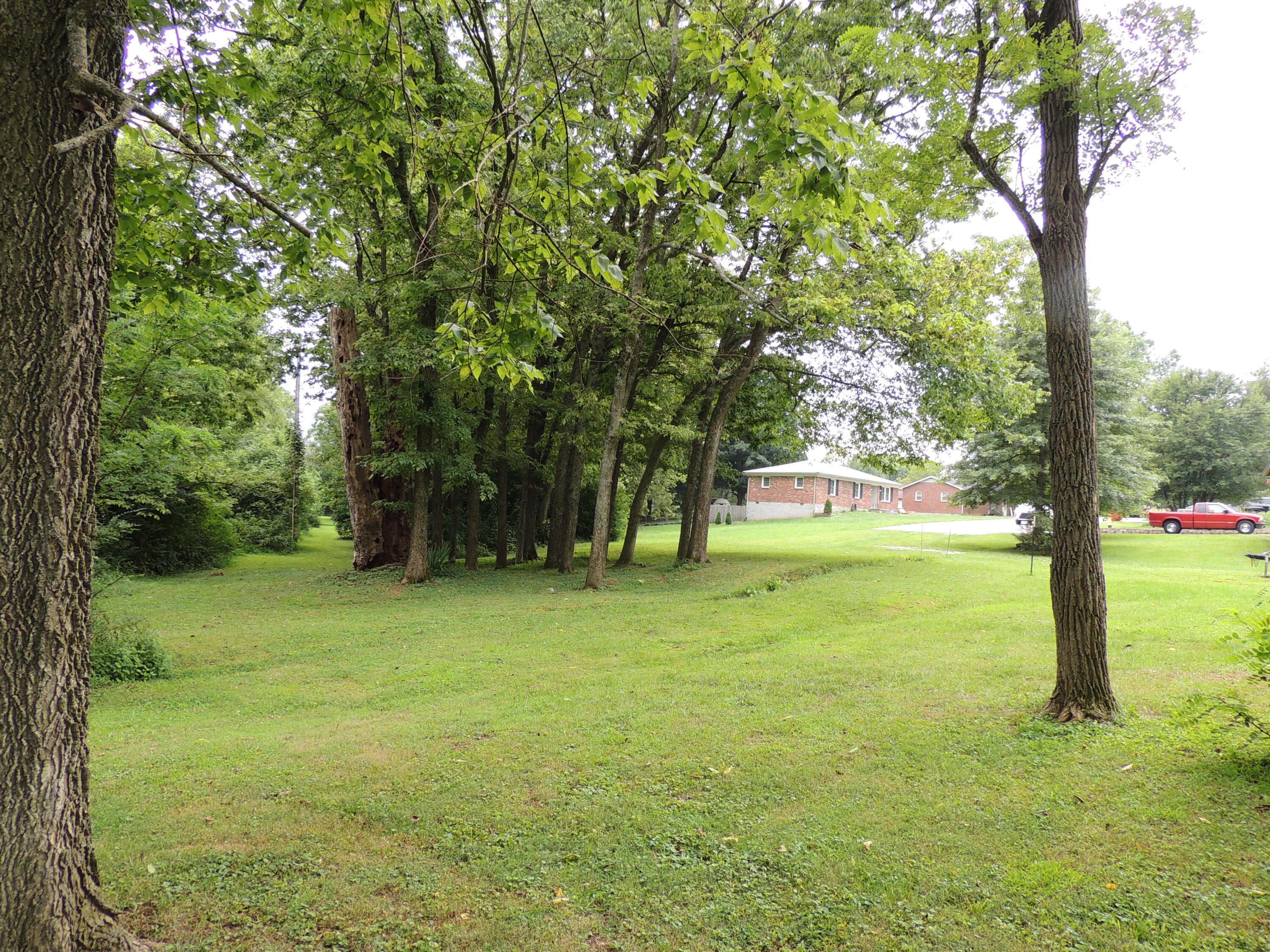 00 Cherry Lane Property Photo 6