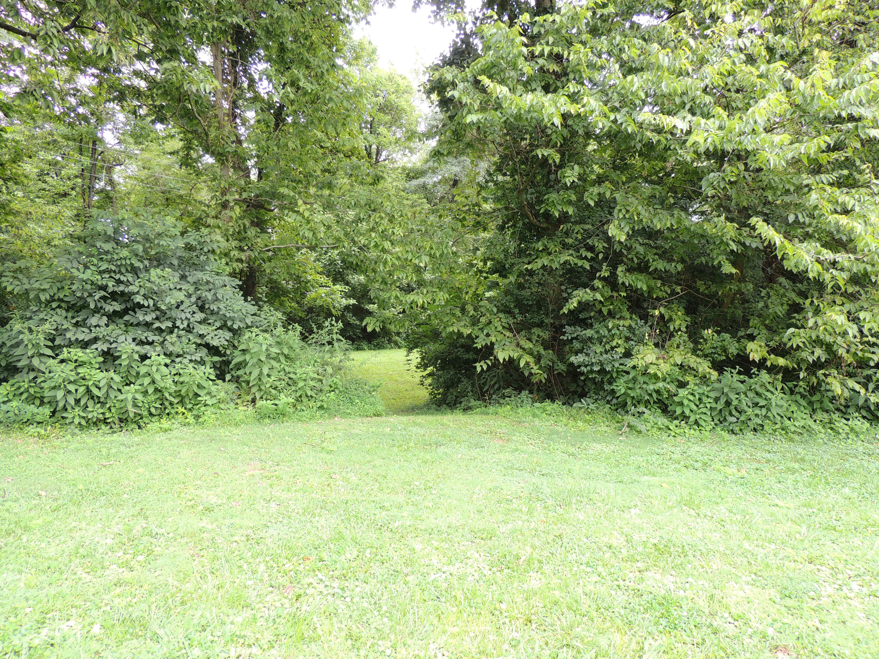 00 Cherry Lane Property Photo 9