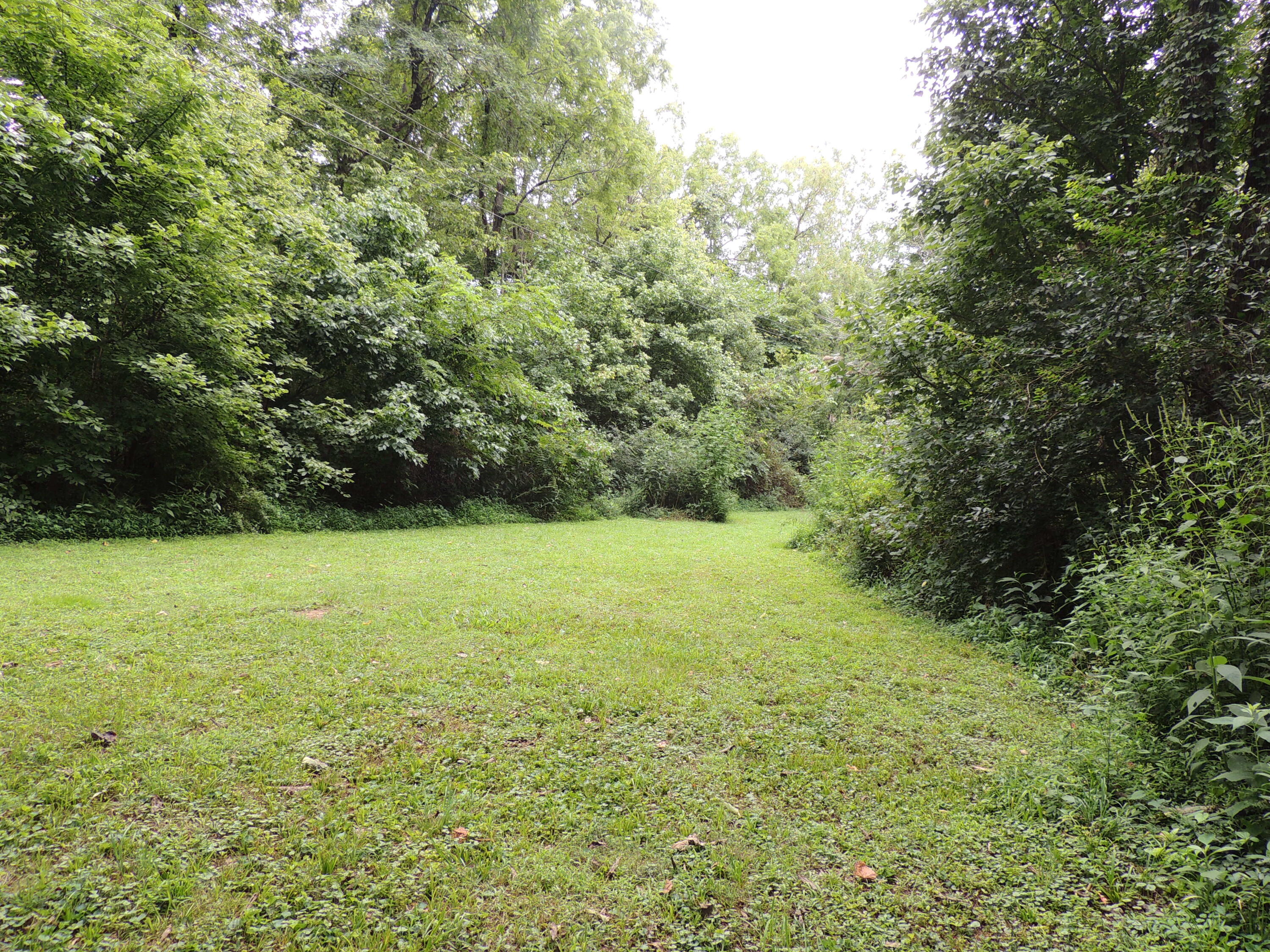 00 Cherry Lane Property Photo 10