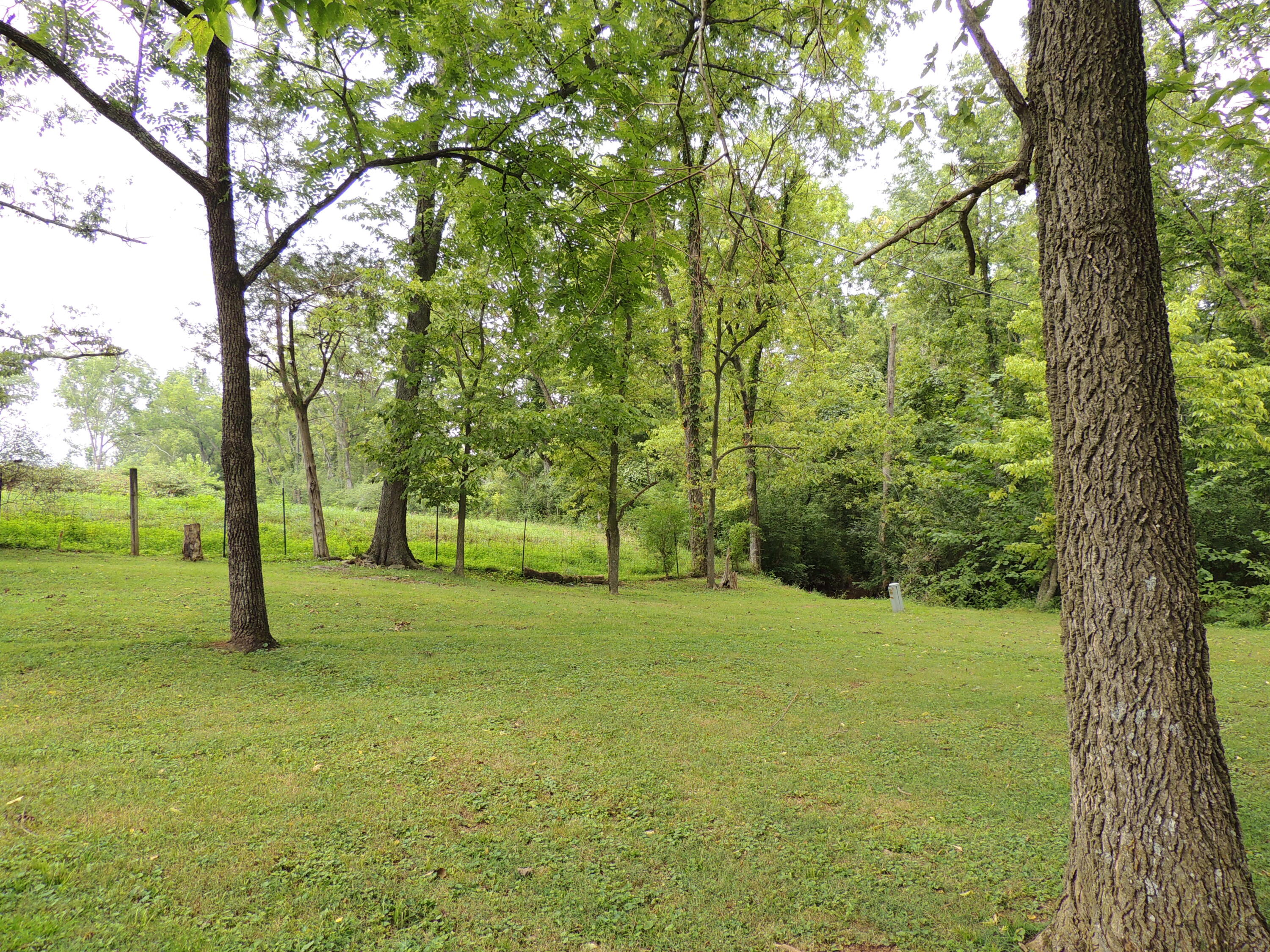 00 Cherry Lane Property Photo 11