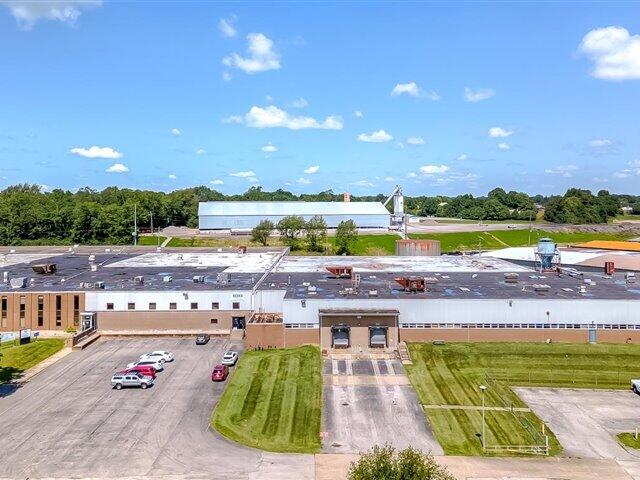 1140 Levee Road Property Photo 11