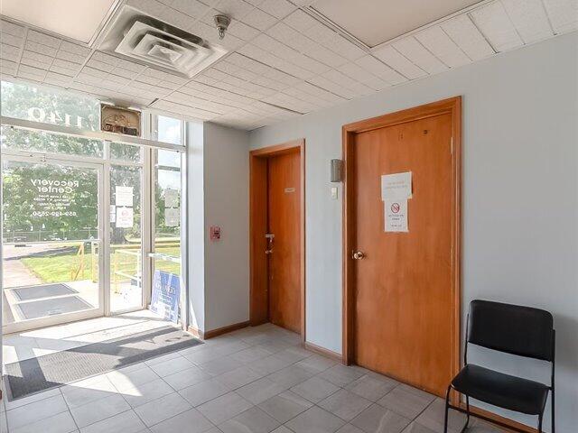 1140 Levee Road Property Photo 19