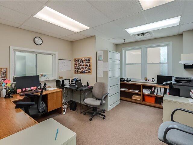 1140 Levee Road Property Photo 23
