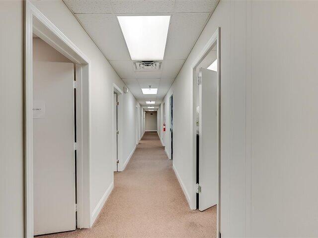 1140 Levee Road Property Photo 25