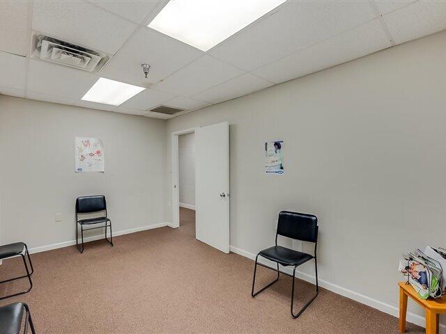 1140 Levee Road Property Photo 27