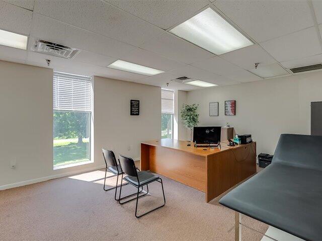 1140 Levee Road Property Photo 28