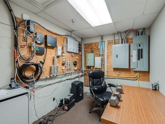 1140 Levee Road Property Photo 29