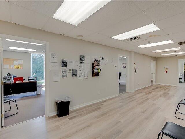 1140 Levee Road Property Photo 31
