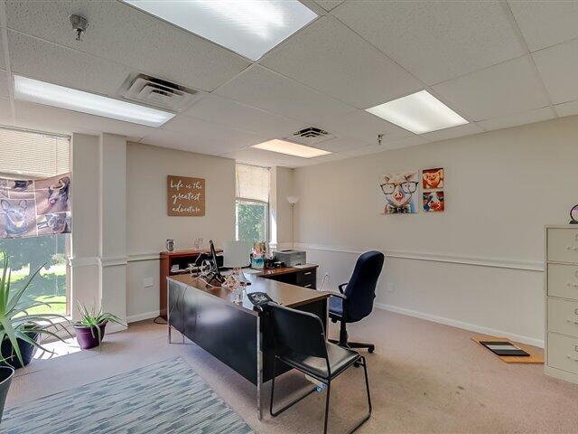 1140 Levee Road Property Photo 33