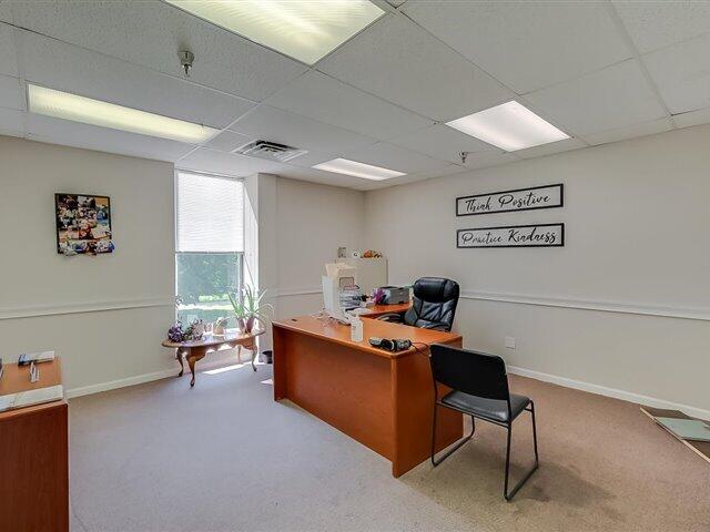 1140 Levee Road Property Photo 34