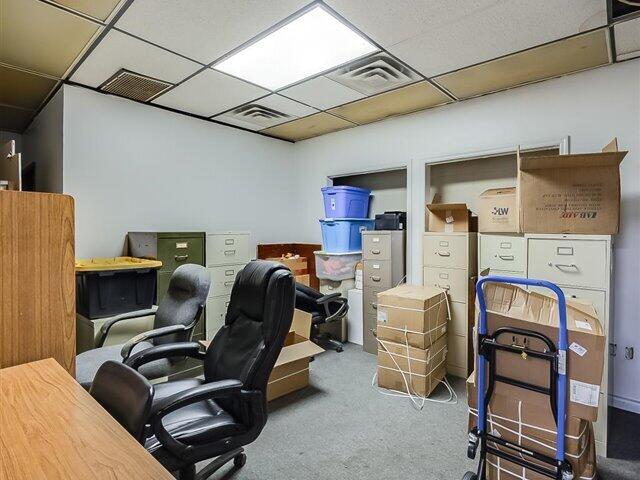 1140 Levee Road Property Photo 36