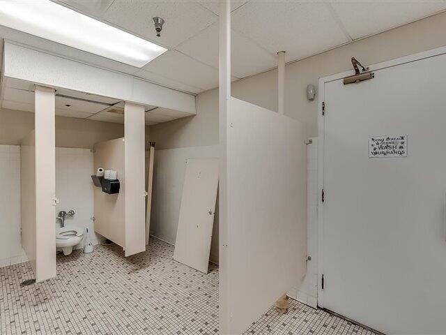 1140 Levee Road Property Photo 37