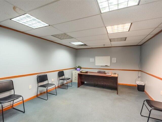 1140 Levee Road Property Photo 43