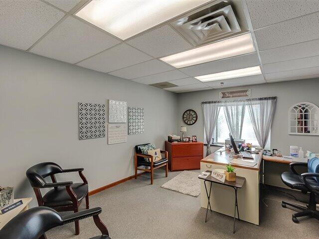 1140 Levee Road Property Photo 44