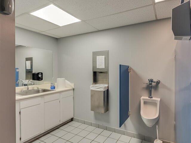 1140 Levee Road Property Photo 45