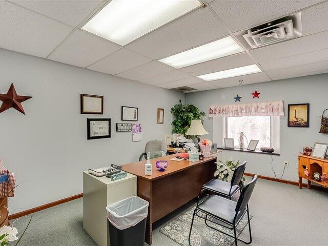 1140 Levee Road Property Photo 46