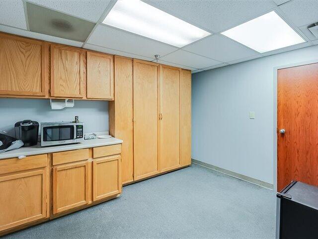 1140 Levee Road Property Photo 48