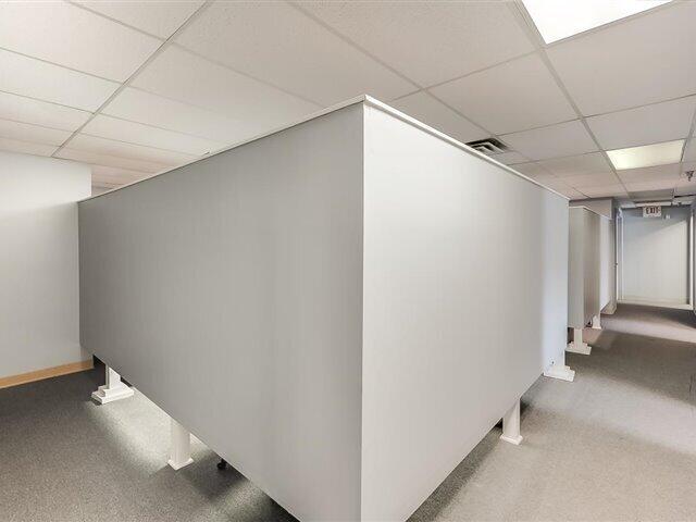 1140 Levee Road Property Photo 49