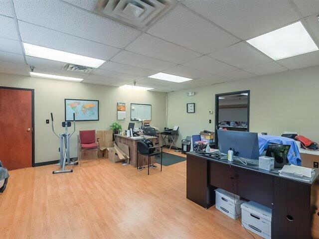 1140 Levee Road Property Photo 55