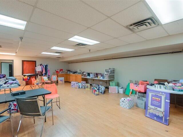 1140 Levee Road Property Photo 57