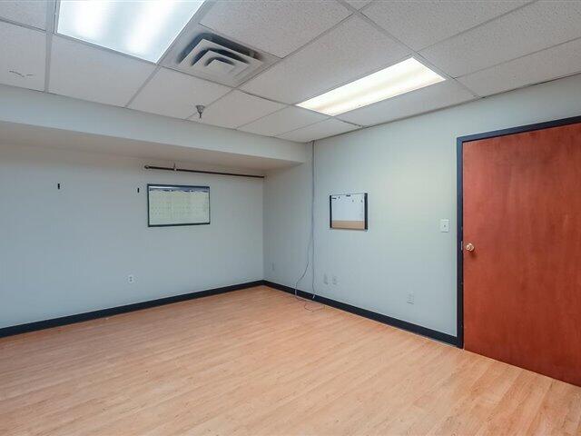 1140 Levee Road Property Photo 59