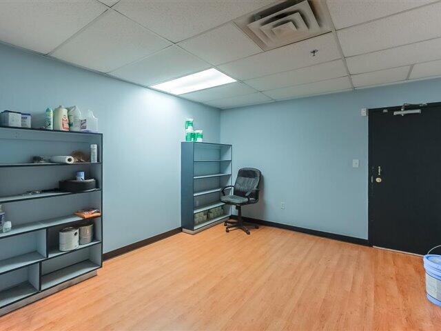 1140 Levee Road Property Photo 60