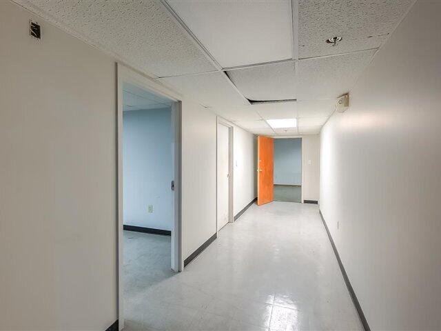 1140 Levee Road Property Photo 61