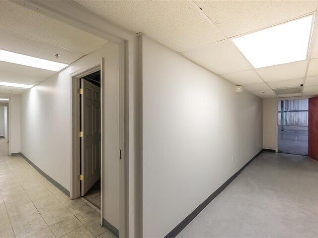 1140 Levee Road Property Photo 62