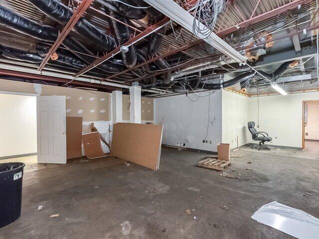1140 Levee Road Property Photo 63