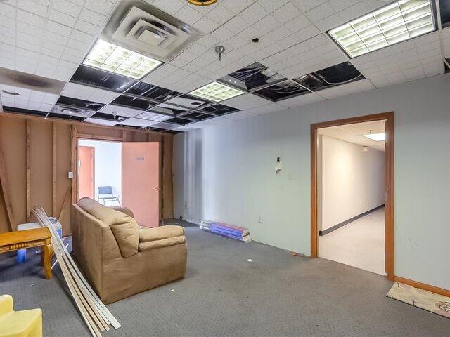 1140 Levee Road Property Photo 64