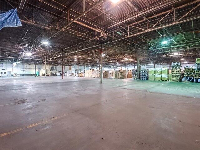 1140 Levee Road Property Photo 68