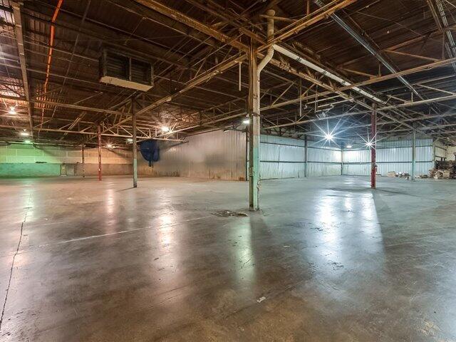 1140 Levee Road Property Photo 69