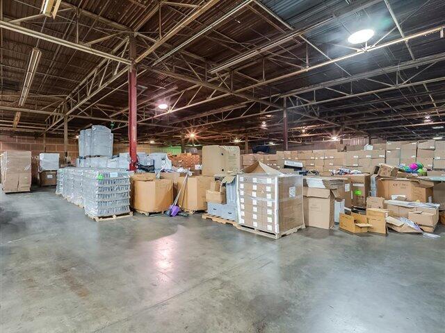 1140 Levee Road Property Photo 71