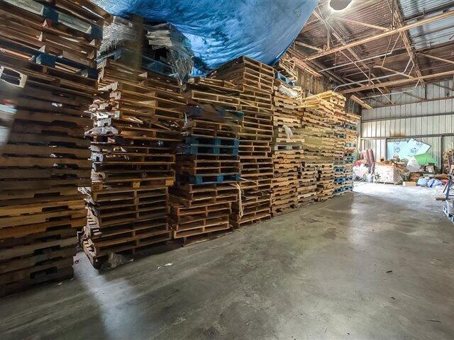 1140 Levee Road Property Photo 74