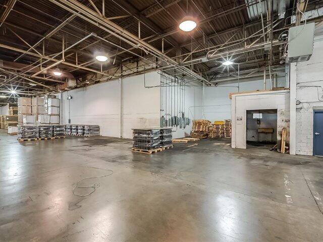 1140 Levee Road Property Photo 84