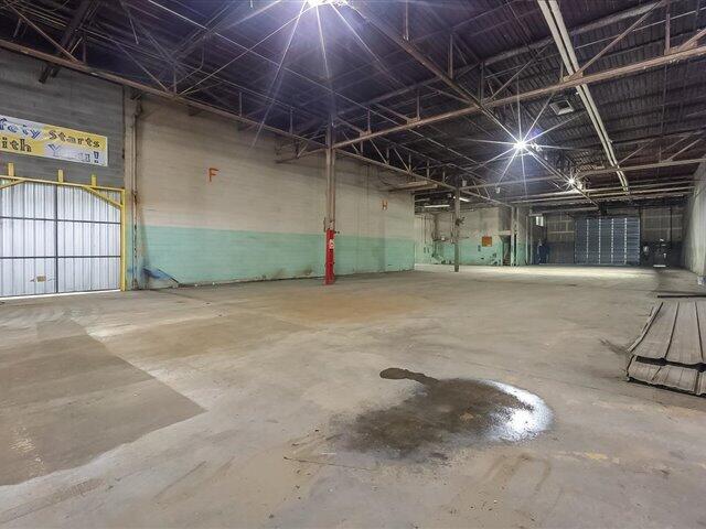 1140 Levee Road Property Photo 90