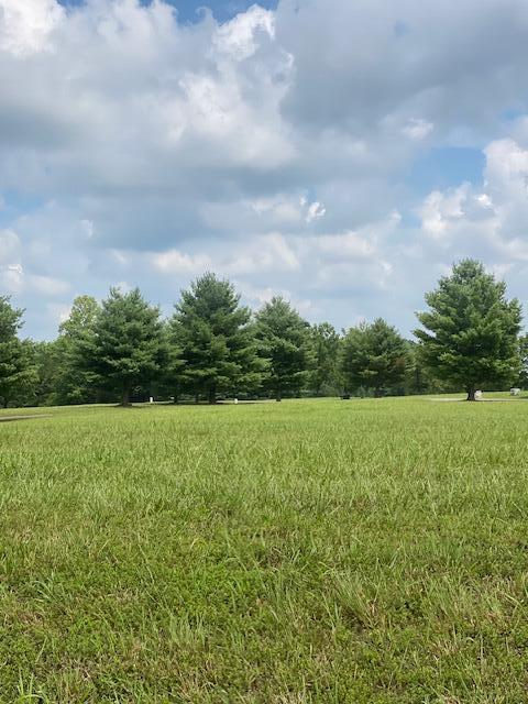 112 Parks Ridge Subdivision Property Photo 1