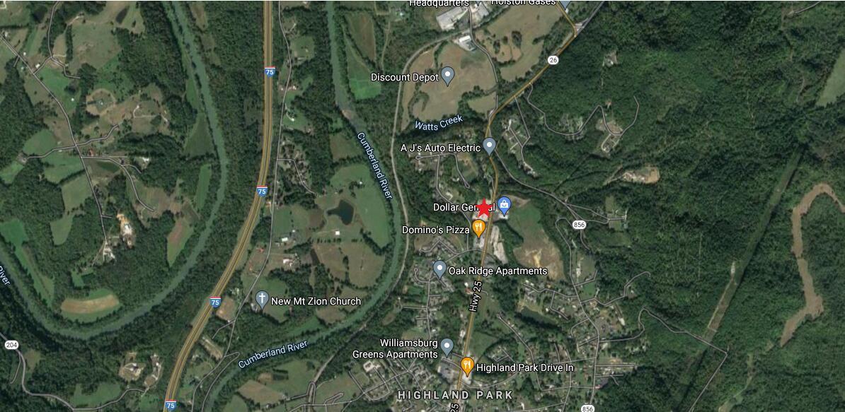 941 Hwy 25 Property Photo 5