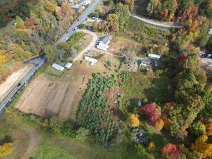 6944 S Us-25 Property Photo 1