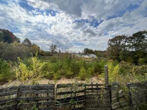 6944 S Us-25 Property Photo 2