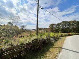 6944 S Us-25 Property Photo 4