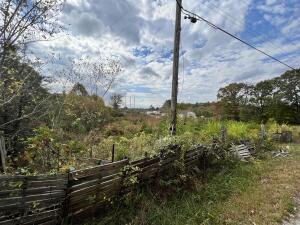 6944 S Us-25 Property Photo 5