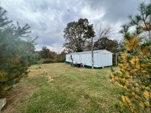 6944 S Us-25 Property Photo 6
