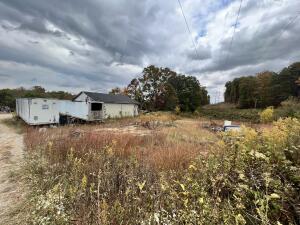 6944 S Us-25 Property Photo 10