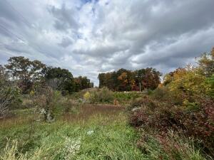 6944 S Us-25 Property Photo 11