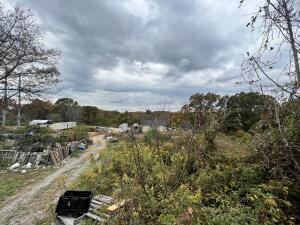 6944 S Us-25 Property Photo 12