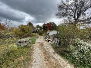 6944 S Us-25 Property Photo 13