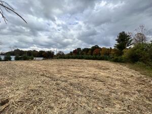 6944 S Us-25 Property Photo 14