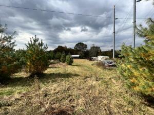 6944 S Us-25 Property Photo 15