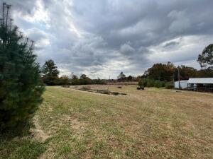 6944 S Us-25 Property Photo 16